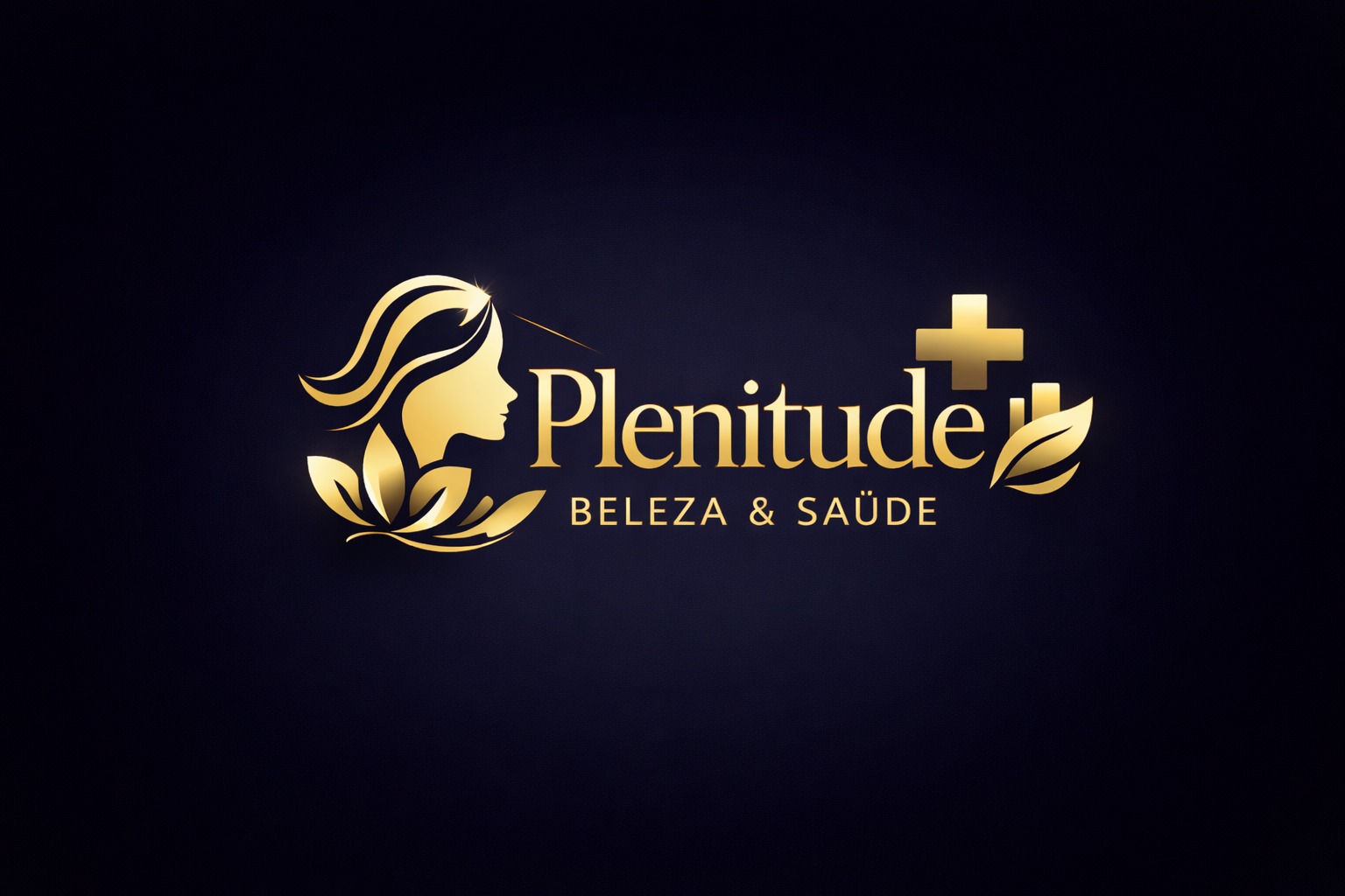Plenitude Beleza & Saúde
